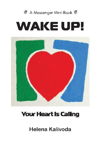 Your Heart vs. Your Mind