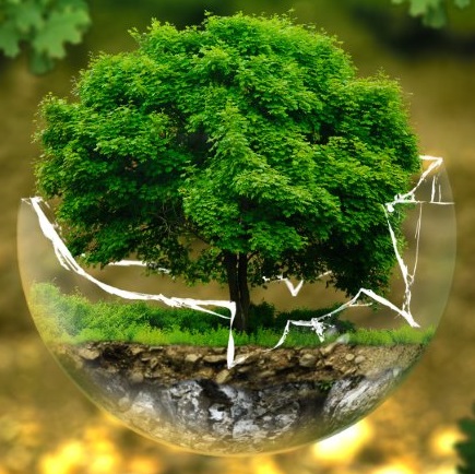 Joy, Creation and Truth