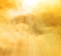 New Times – You Are Ready