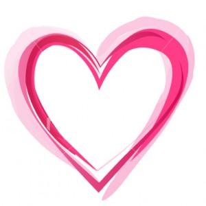 Expand Your Heart