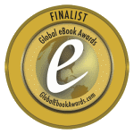 My book Is a 2012 Global EBook Awards Finalist