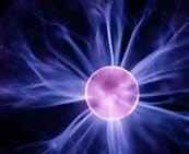 You Are Energy