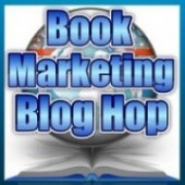 Are You Marketing Your Book?