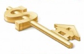 The 7 Principles to Living a Life of Prosperity