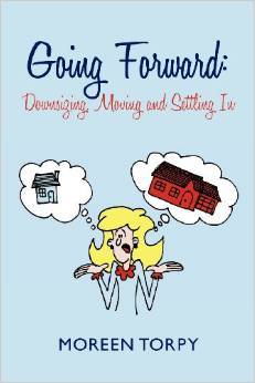 Downsizing and Minimalism